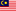 Bahasa Melayu