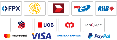 Visa