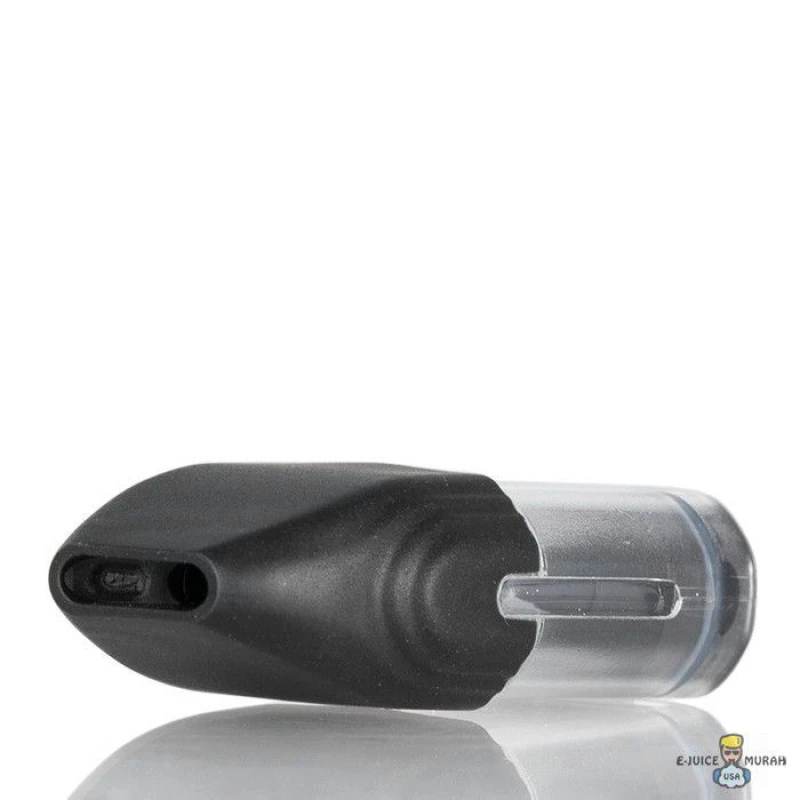 UWELL CALIBURN REPLACEMENT PODS / CARTRIDGES 1.4ohm x 4 PER PACK