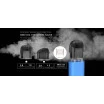 ASPIRE MINICAN / MINICAN PLUS / MINICAN+ REPLACEMENT CARTRIDGE / OCC / COILS PACK x 2PCS