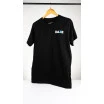 7Daze T-Shirt - Los Angeles 7Daze T-Shirt - Los Angeles