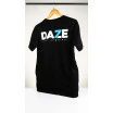 7Daze T-Shirt - Los Angeles 7Daze T-Shirt - Los Angeles