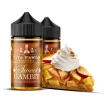 FIVE PAWNS - SWEET GAMBIT - 60ML FIVE PAWNS - SWEET GAMBIT - 60ML