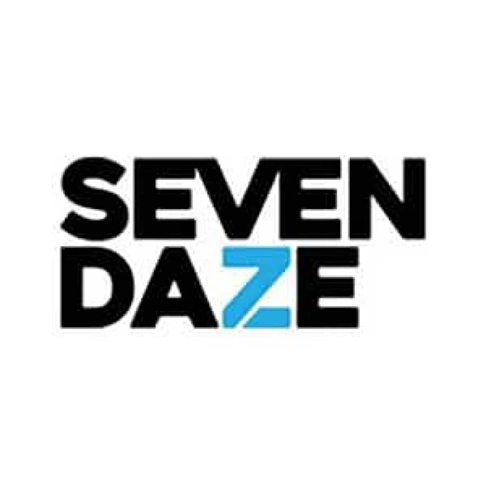 7Daze
