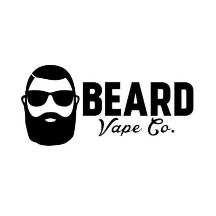 Beard Vape co.