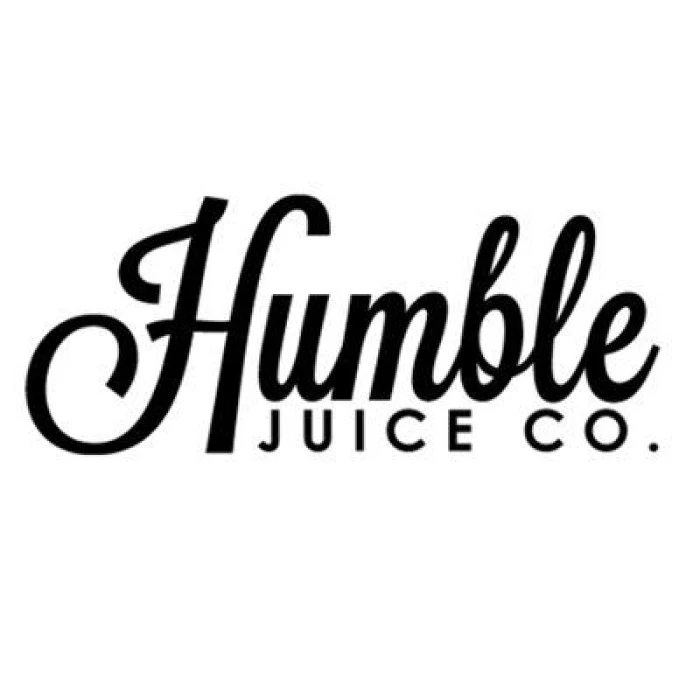 Humble Juice Co.