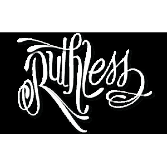 Ruthless Vapor