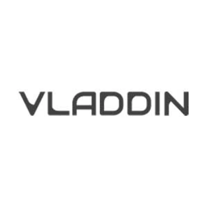 Vladdin