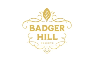 Badger Hill
