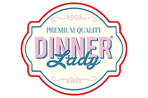 Dinner Lady