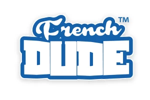 French Dude