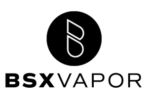 Basix Vapor (Glas)