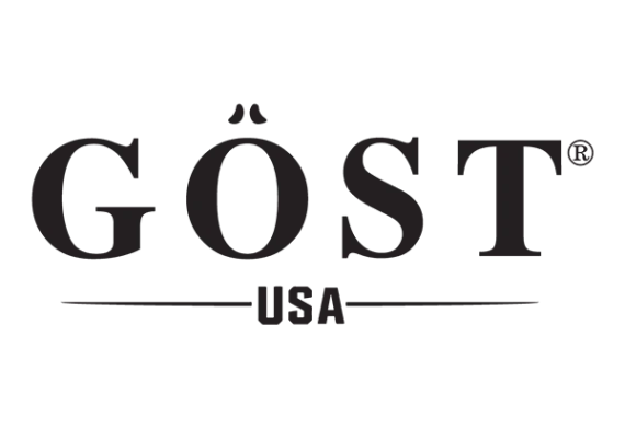 Exploring the Flavorful World of Gost Vapor in Malaysia