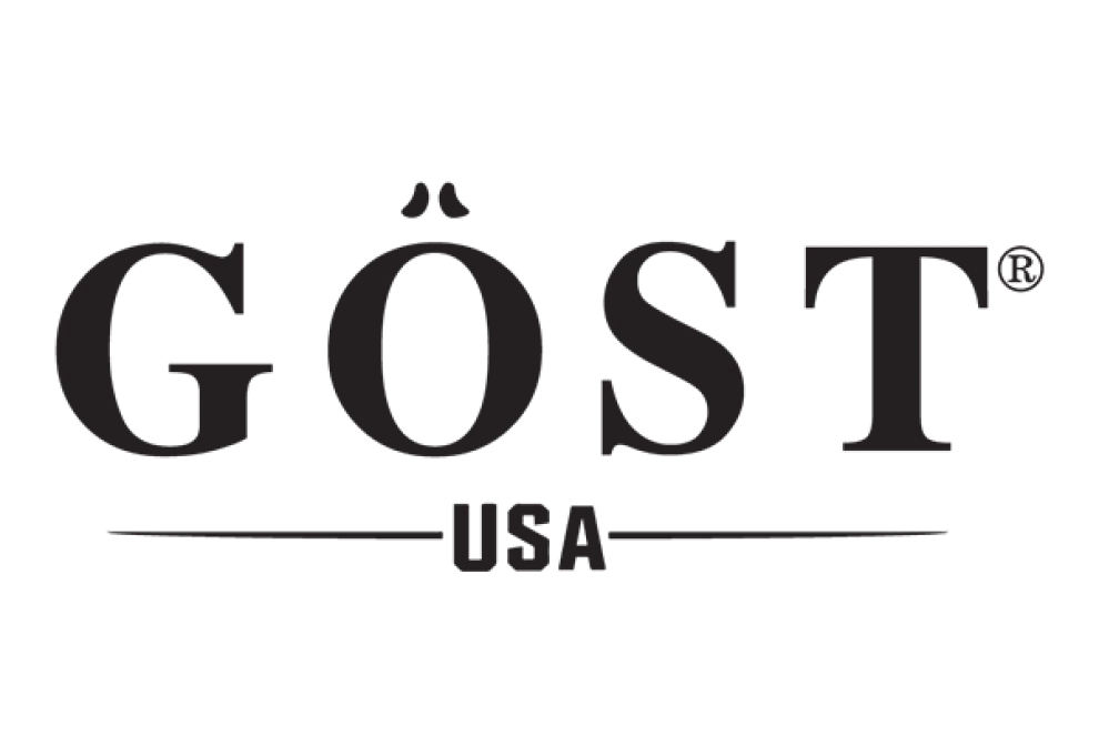 Exploring the Flavorful World of Gost Vapor in Malaysia