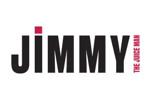 Jimmy The Juice Man