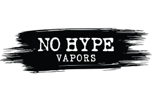 No Hype Vapors