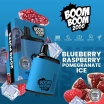 Boom Boom Disposable 2000 Puffs Pod