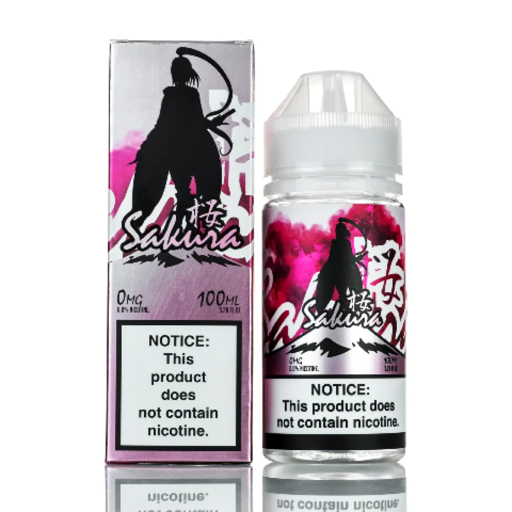 cliq vape battery Select Cliq with Killer bees pod. Nice little vape. Rise is having a sale, buy any pod get a free battery. This Killer bees is a great daytime sativa. : r/PaMedicalMarijuana
