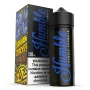 HUMBLE JUICE CO. - HUMBLE CRUMBLE - 120ML