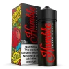 HUMBLE JUICE CO. - SMASH MOUTH - 120ML