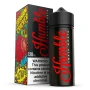 HUMBLE JUICE CO. - SMASH MOUTH - 120ML
