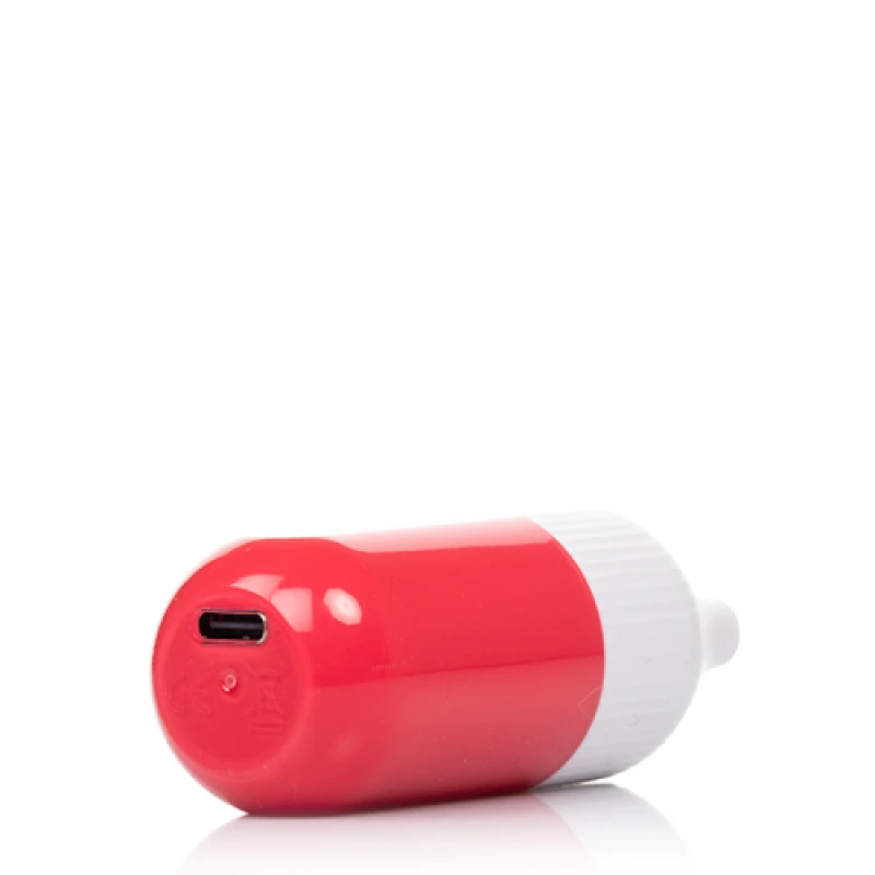 7DAZE EGGE DISPOSABLES 3000 PUFFS