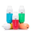 7DAZE EGGE DISPOSABLES 3000 PUFFS