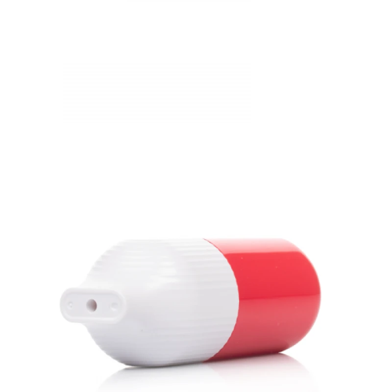 7DAZE EGGE DISPOSABLES 3000 PUFFS