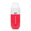 7DAZE EGGE DISPOSABLES 3000 PUFFS