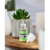 GLAS BASIX BSX NIC SALTS - COOL MELON - 30ML GLAS BASIX BSX NIC SALTS - COOL MELON - 30ML