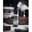 GLAS BASIX BSX SERIES - BUTTERSCOTCH RESERVE - 60ML