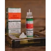 GLAS BASIX BSX SERIES - O.F.T - 60ML