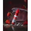 GLAS BASIX BSX Series - Strawberry Blast - 60ml