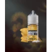 GLAS BASIX BSX NIC SALTS - MANGO TANGO - 30ML
