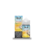7DAZE FUSION TFN SALT - PINEAPPLE COCONUT BANANA ICED - 30ML