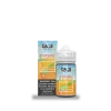 7DAZE FUSION TFN SALT - PINEAPPLE MANGO ORANGE ICED - 30ML
