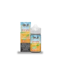 7DAZE FUSION TFN SALT - PINEAPPLE MANGO ORANGE ICED - 30ML