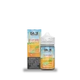 7DAZE FUSION TFN SALT - PINEAPPLE MANGO ORANGE ICED - 30ML