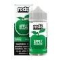 7DAZE REDS APPLE JUICE - WATERMELON - 100ML