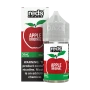 REDS 7DAZE SALT SERIES - 7DAZE APPLE ORIGINAL - 30ML