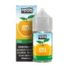 REDS 7DAZE SALT SERIES - 7DAZE MANGO ICED - 30ML