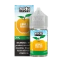 REDS 7DAZE SALT SERIES - 7DAZE MANGO ICED - 30ML