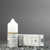 GLAS BASIX BSX NIC SALTS - MYSTERY HEAD - 30ML GLAS BASIX BSX NIC SALTS - MYSTERY HEAD - 30ML