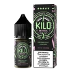 KILO REVIVAL SALT - DEWBERRY CREAM - 30ML KILO REVIVAL SALT - DEWBERRY CREAM - 30ML