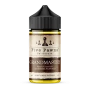 FIVE PAWNS - GRANDMASTER - 60ML
