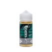 SUICIDE BUNNY - SUCKER PUNCH - 120ML