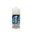 SUICIDE BUNNY - THE O.B (ORIGINAL BUNNY) - 120ML SUICIDE BUNNY - THE O.B (ORIGINAL BUNNY) - 120ML