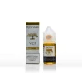 RIPE VAPES HANDCRAFTED JOOSE SALTS - VCT - 30ML