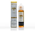 RIPE VAPES HANDCRAFTED JOOSE - VCT - 60ML