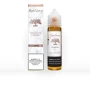 RIPE VAPES HANDCRAFTED JOOSE - TOBACCO CREAM - 60ML